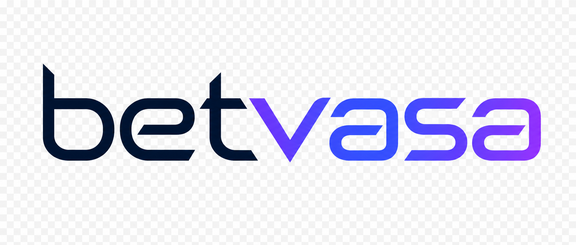 Betvasa